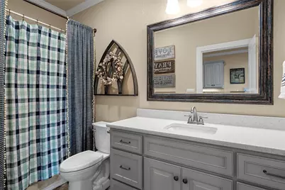 14690 Chapel Road, Lorena, TX 76655 - Photo 26