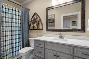 14690 Chapel Rd, Lorena, TX 76655 - Photo 26