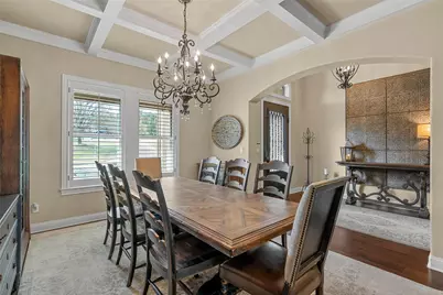 14690 Chapel Road, Lorena, TX 76655 - Photo 6