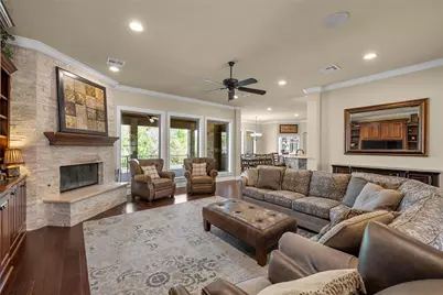 14690 Chapel Road, Lorena, TX 76655 - Photo 4