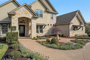 14690 Chapel Rd, Lorena, TX 76655 - Photo 2