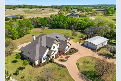 14690 Chapel Road, Lorena, TX 76655 - Photo 34