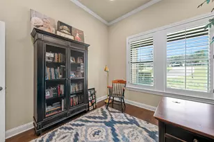 14690 Chapel Rd, Lorena, TX 76655 - Photo 14