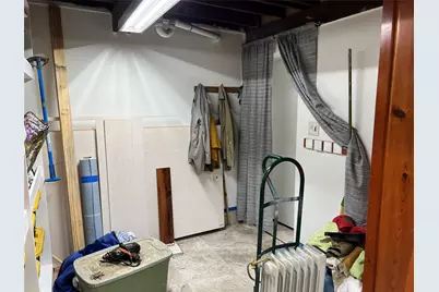 3400 Avenue C, Fort Worth, TX 76105 - Photo 28