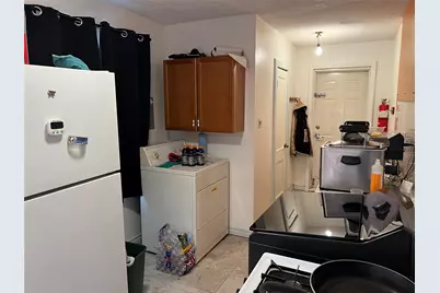 3400 Avenue C, Fort Worth, TX 76105 - Photo 18