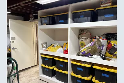 3400 Avenue C, Fort Worth, TX 76105 - Photo 30