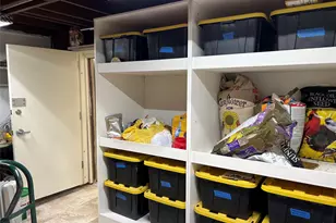 3400 Avenue C, Fort Worth, TX 76105 - Photo 30