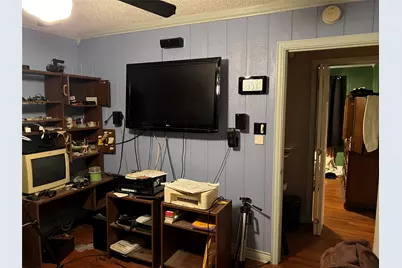 3400 Avenue C, Fort Worth, TX 76105 - Photo 24