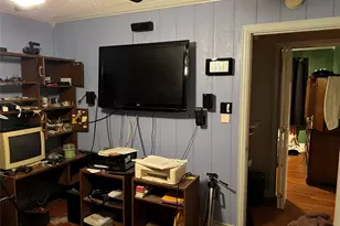 3400 Avenue C, Fort Worth, TX 76105 - Photo 24