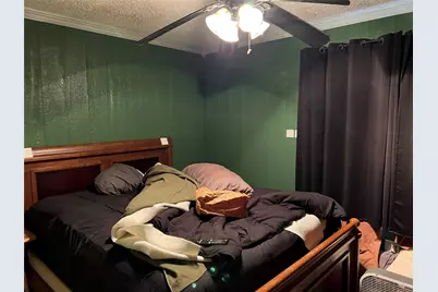 3400 Avenue C, Fort Worth, TX 76105 - Photo 20