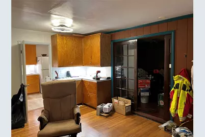 3400 Avenue C, Fort Worth, TX 76105 - Photo 14