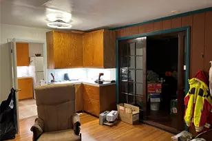 3400 Avenue C, Fort Worth, TX 76105 - Photo 14