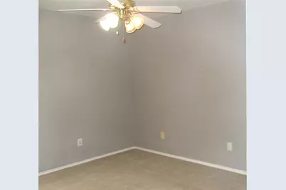 817 Cruise Street, Denton, TX 76207 - Photo 8