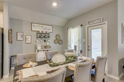 125 Coyote Trail, Caddo Mills, TX 75135 - Photo 12