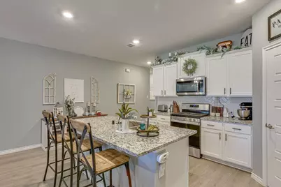 125 Coyote Trail, Caddo Mills, TX 75135 - Photo 22