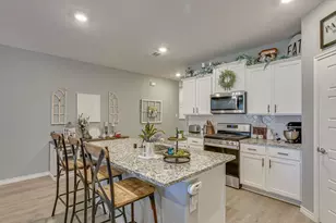 125 Coyote Trl, Caddo Mills, TX 75135 - Photo 22