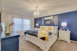 125 Coyote Trl, Caddo Mills, TX 75135 - Photo 16