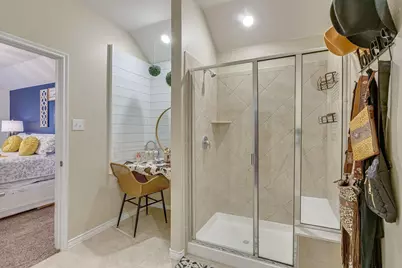 125 Coyote Trail, Caddo Mills, TX 75135 - Photo 10