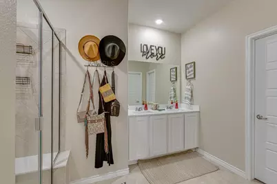 125 Coyote Trail, Caddo Mills, TX 75135 - Photo 20