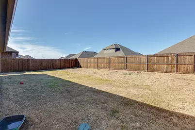 125 Coyote Trail, Caddo Mills, TX 75135 - Photo 18