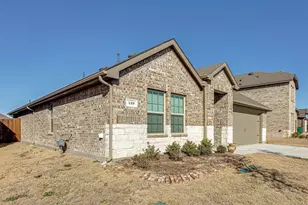 125 Coyote Trl, Caddo Mills, TX 75135 - Photo 28