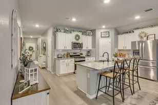 125 Coyote Trl, Caddo Mills, TX 75135 - Photo 24