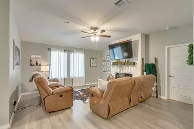 125 Coyote Trail, Caddo Mills, TX 75135 - Photo 14