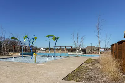 125 Coyote Trail, Caddo Mills, TX 75135 - Photo 8