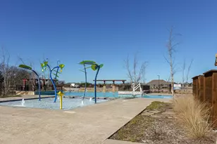 125 Coyote Trl, Caddo Mills, TX 75135 - Photo 8