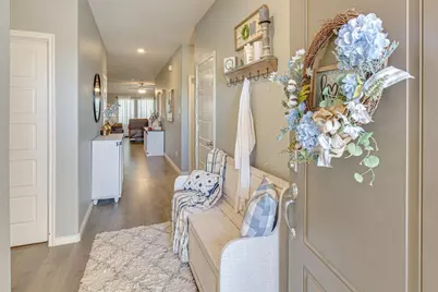 125 Coyote Trail, Caddo Mills, TX 75135 - Photo 26