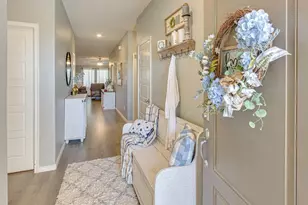 125 Coyote Trl, Caddo Mills, TX 75135 - Photo 26