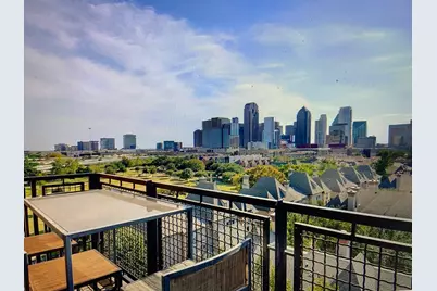 3110 Thomas Avenue #739, Dallas, TX 75204 - Photo 2