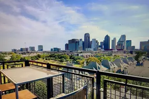 3110 Thomas Ave, Dallas, TX 75204 - Photo 2