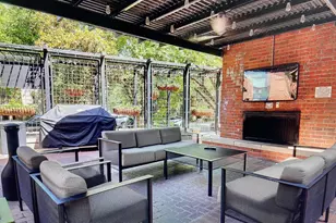 3110 Thomas Ave, Dallas, TX 75204 - Photo 16