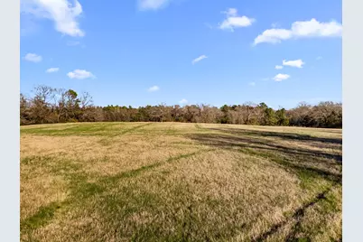 14864 - A Cr 433, Lindale, TX 75771 - Photo 2