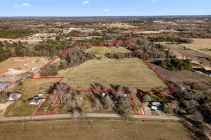 14864 - A Cr 433, Lindale, TX 75771 - Photo 1