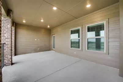 4256 Wetstone Lane, Frisco, TX 75034 - Photo 26