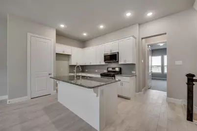 4256 Wetstone Lane, Frisco, TX 75034 - Photo 12