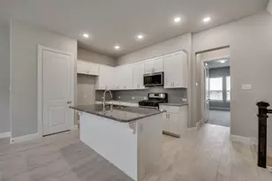 4256 Wetstone Ln, Frisco, TX 75034 - Photo 12