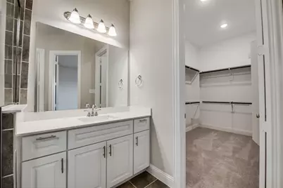 4256 Wetstone Lane, Frisco, TX 75034 - Photo 22