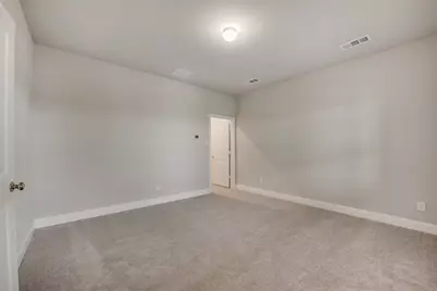 4256 Wetstone Lane, Frisco, TX 75034 - Photo 24