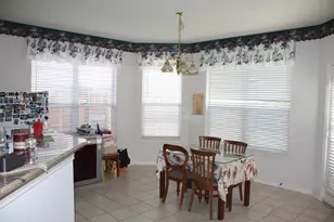 4416 Jenkins Dr, Plano, TX 75024 - Photo 6