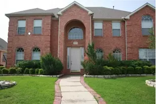 4416 Jenkins Dr, Plano, TX 75024 - Photo 1