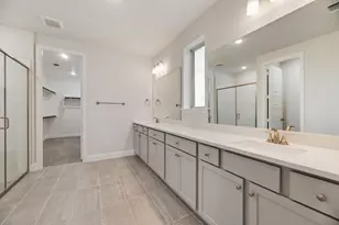 5825 Chidlow Dr, Celina, TX 76227 - Photo 4