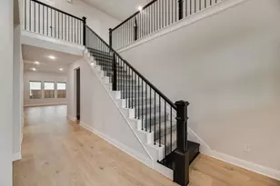 5825 Chidlow Dr, Celina, TX 76227 - Photo 20