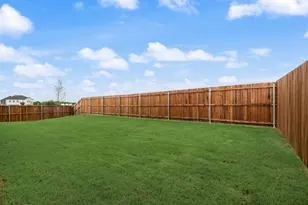 5825 Chidlow Dr, Celina, TX 76227 - Photo 30