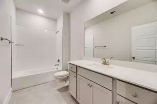 5825 Chidlow Dr, Celina, TX 76227 - Photo 18