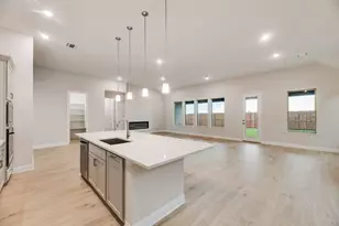 5825 Chidlow Dr, Celina, TX 76227 - Photo 6