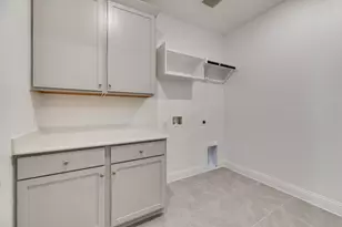 5825 Chidlow Dr, Celina, TX 76227 - Photo 26