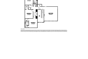 5825 Chidlow Dr, Celina, TX 76227 - Photo 16